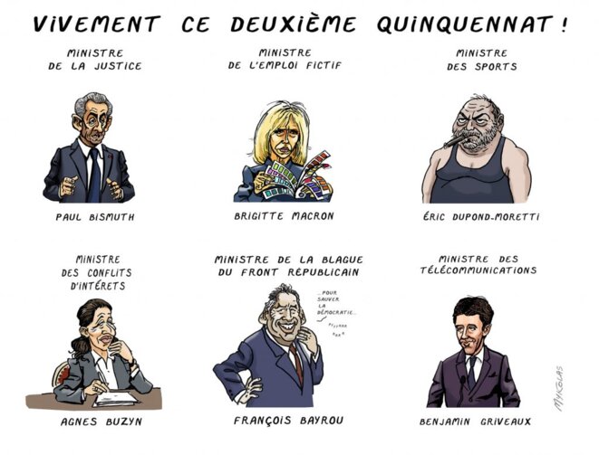 vivement-ce-deuxieme-quinquennat-2-1024x780
