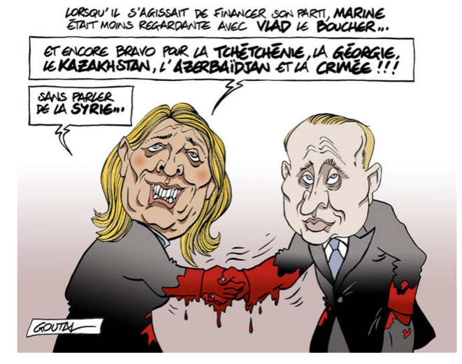 2022-04-06-10-24-17-window
