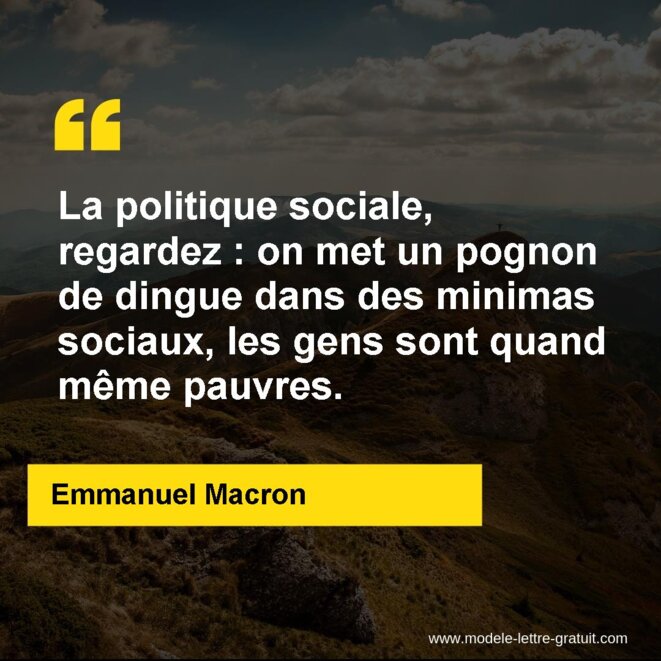 Extreme Droite Macron Appelle A Eteindre Les Braises Sur Lesquelles Il A Souffle Mediapart