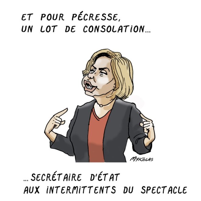 vivement-ce-deuxieme-quinquennat-5-1024x1024