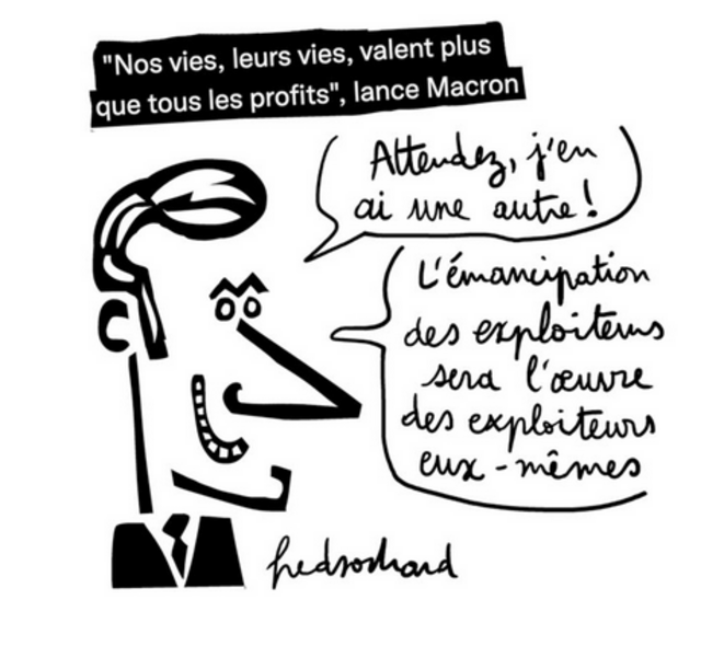2022-04-07-09-48-50-fred-sochard-le-club-de-mediapart