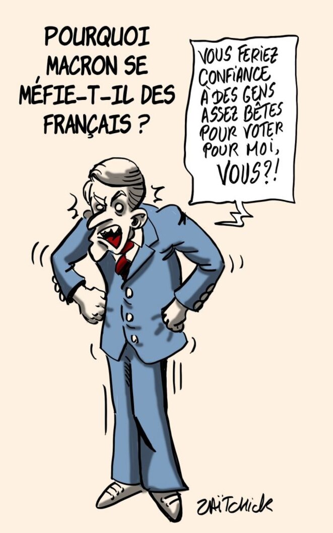 bon-sens-macronien-641x1024