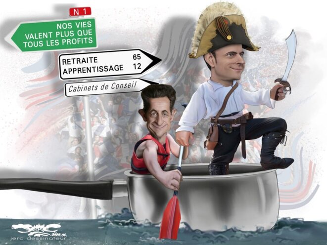 de-droite-et-en-meme-temps-de-droite-1024x768