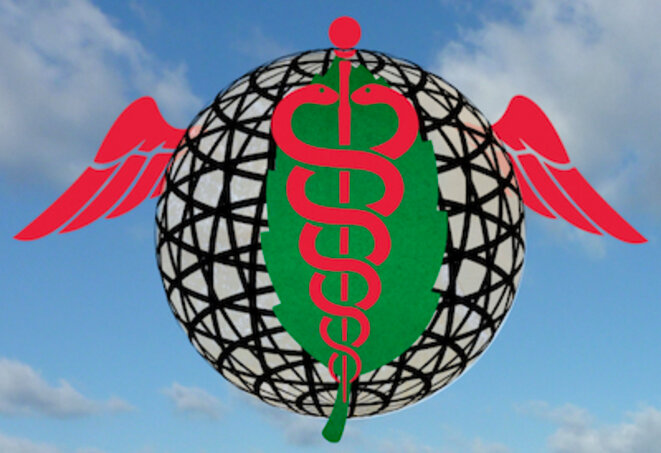 Journée mondiale de la santé : des milliers de vies à sauver par les plantes