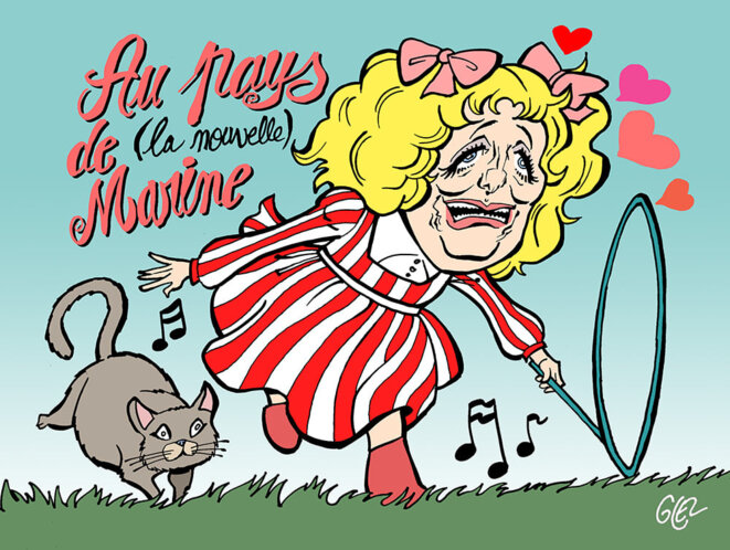 au-pays-de-la-nouvelle-marine