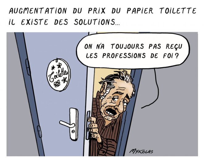le-prix-du-pq-va-augmenter-de-30-2-1024x813