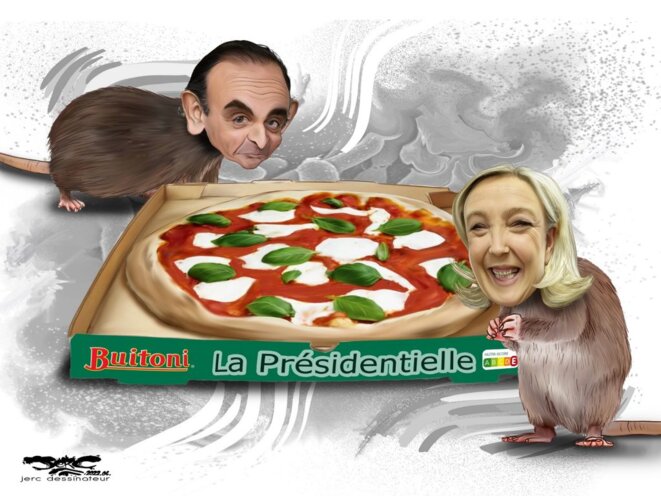 les-candidats-infectants-1024x768