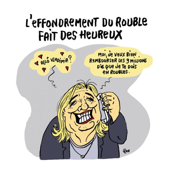 parle-a-mon-ecu-ma-dette-est-malade-984x1024