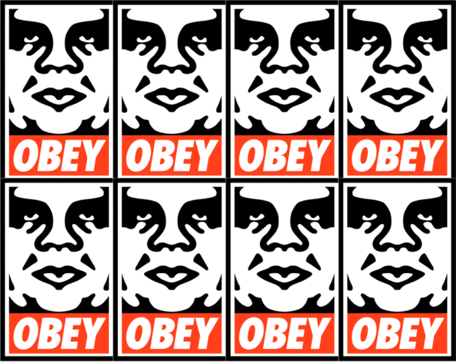 obey-encore-gif
