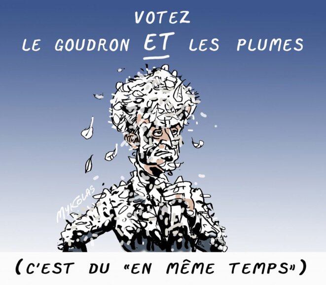 votez-le-goudron-et-les-plumes-1024x895
