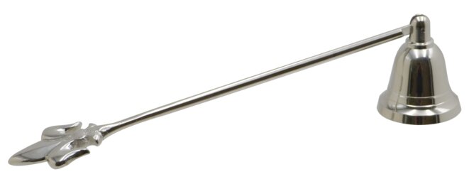 Le libéralisme autoritaire : le moment Macron