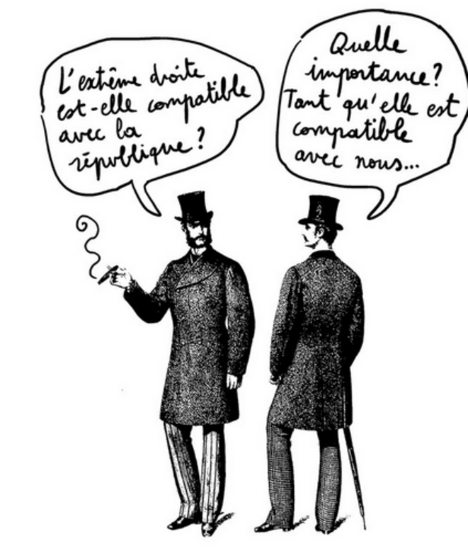 2022-04-11-16-19-37-fred-sochard-le-club-de-mediapart