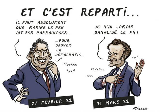 le-crapules-comedie-club-1024x717-1