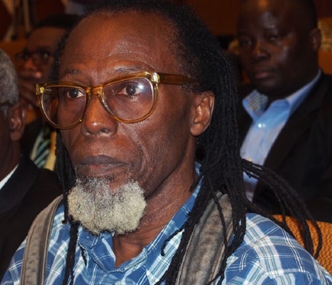 TOGO- Pourquoi la dictature des Gnassingbé a-t-elle peur des manifestations ?