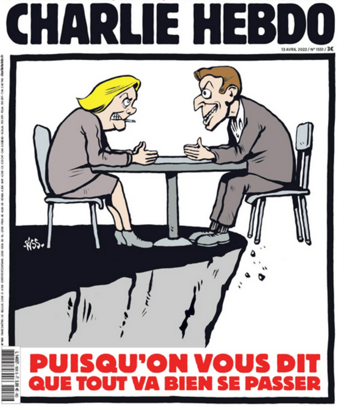 2022-04-13-16-12-12-journal-satirique-laique-dessins-de-presse-charlie-hebdo