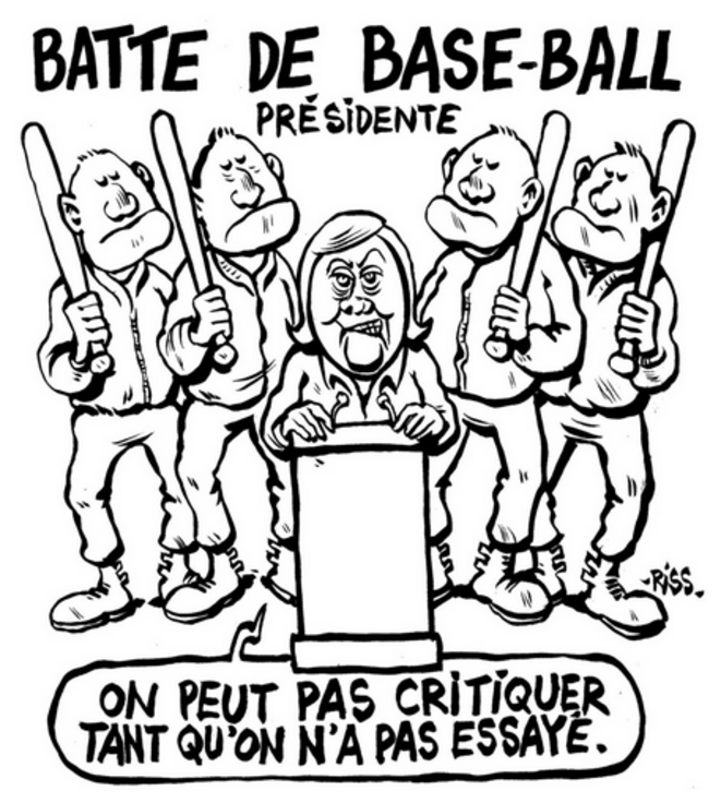 2022-04-13-16-16-05-galerie-des-dessins-charlie-hebdo