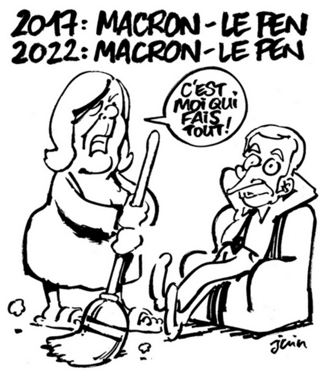 2022-04-13-16-17-27-galerie-des-dessins-charlie-hebdo