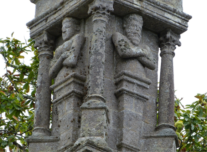 De la décision de s'abstenir et des motifs qu'elle se donne.