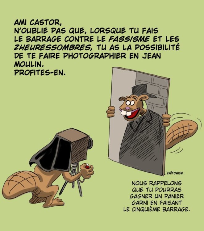 j-en-moule-un-768x869