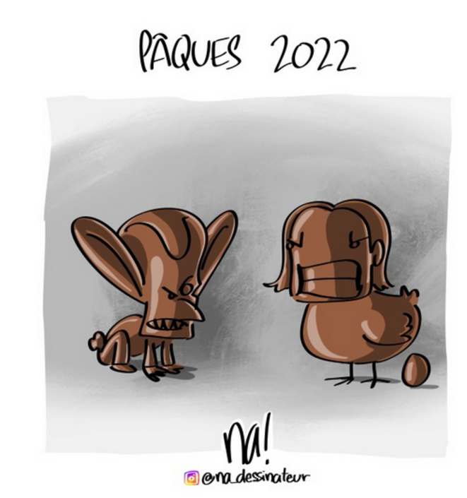 2022-04-15-11-19-03-window