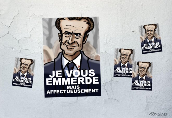 encore-quelques-affiches-a-coller-1536x1060