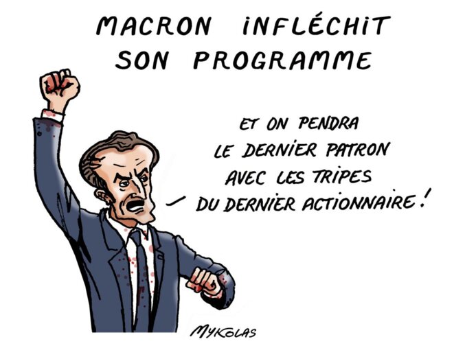 macron-inflechit-son-programme-1024x785