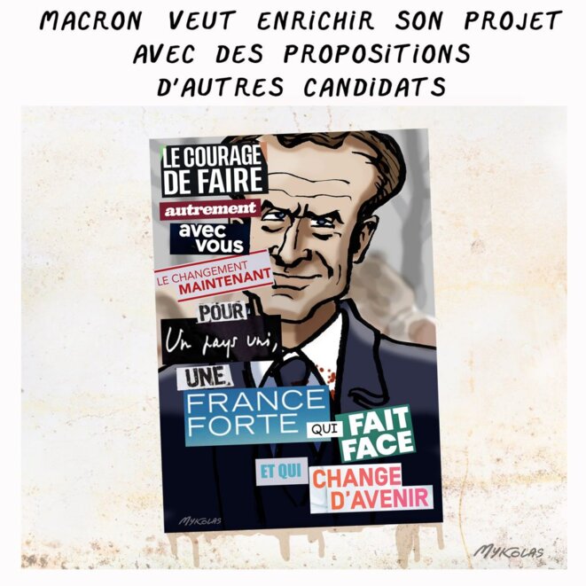 l-enrichissement-de-notre-projet-1024x1024
