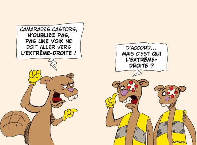 un-barrage-oui-mais-lequel-1024x757