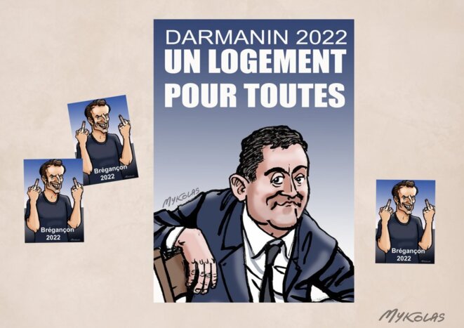 ca-l-affiche-mal-1024x724