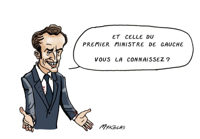 la-blague-de-macron-1024x712