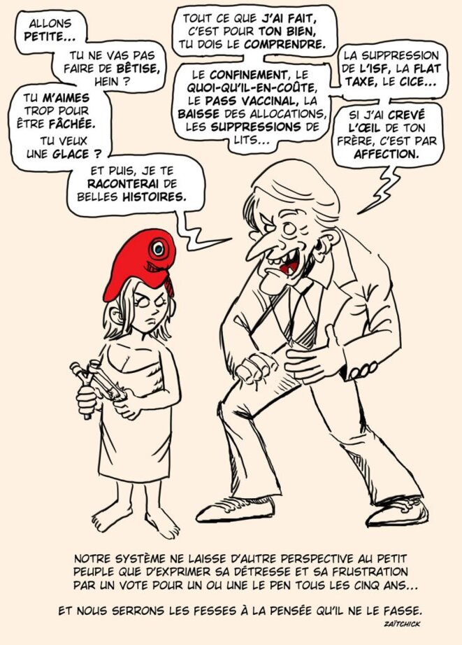 macron-ballote-734x1024