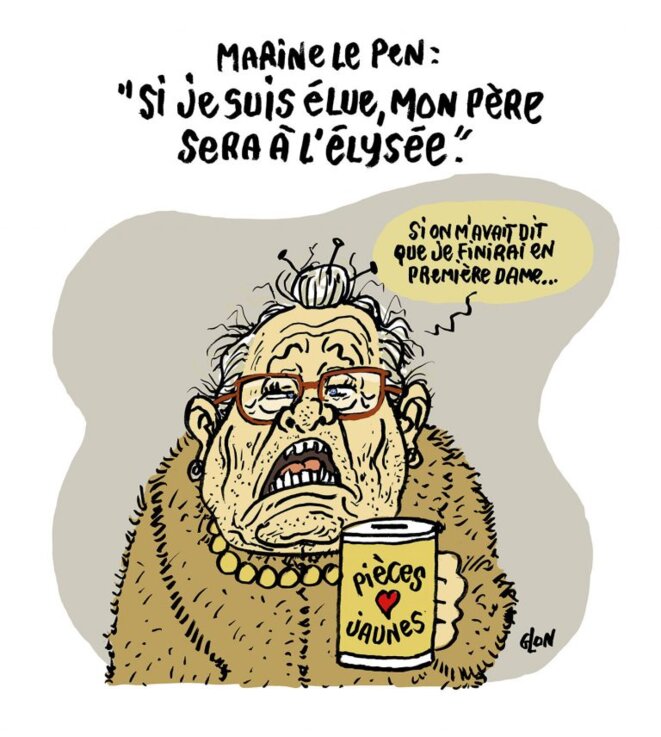 mis-a-la-pen-768x856