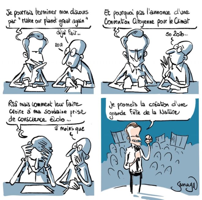prise-de-conscience-ecologique-1024x1015