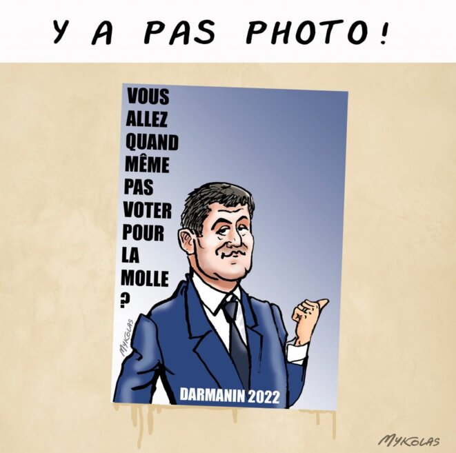 y-a-pas-photo-1024x1018