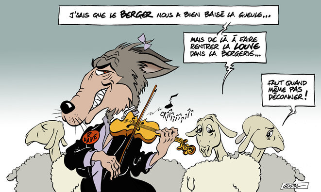 1-a-a-a-agneau-louve-ds