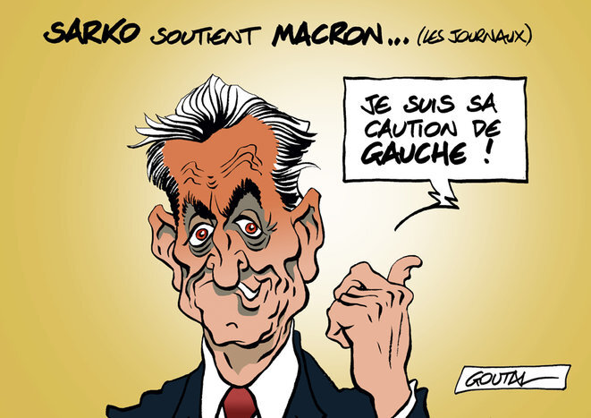 1-a-a-a-caution-sarko-ds