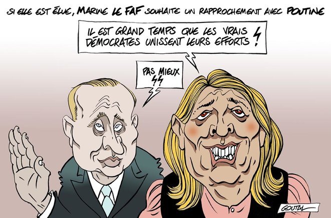 1-a-a-a-demokrat-marine-poutine-ds