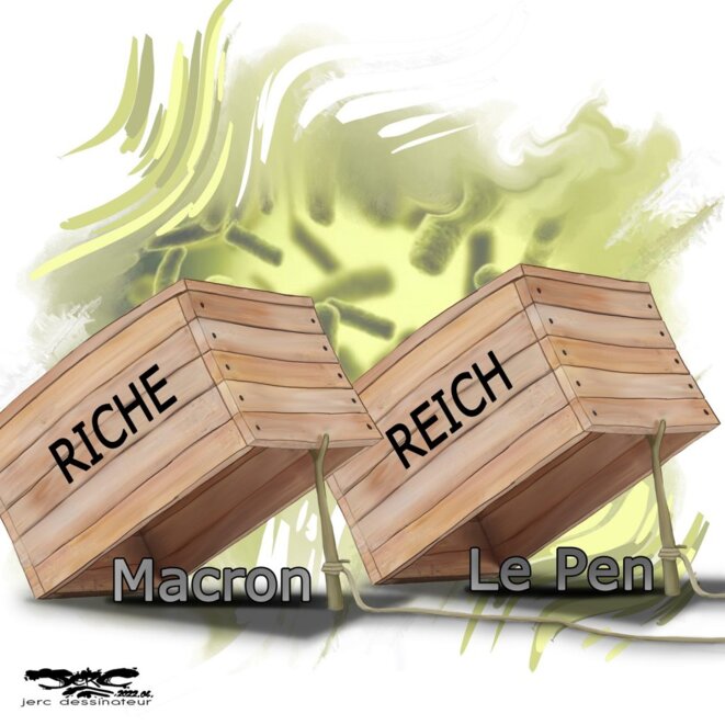 election-piege-a-con-1024x1024
