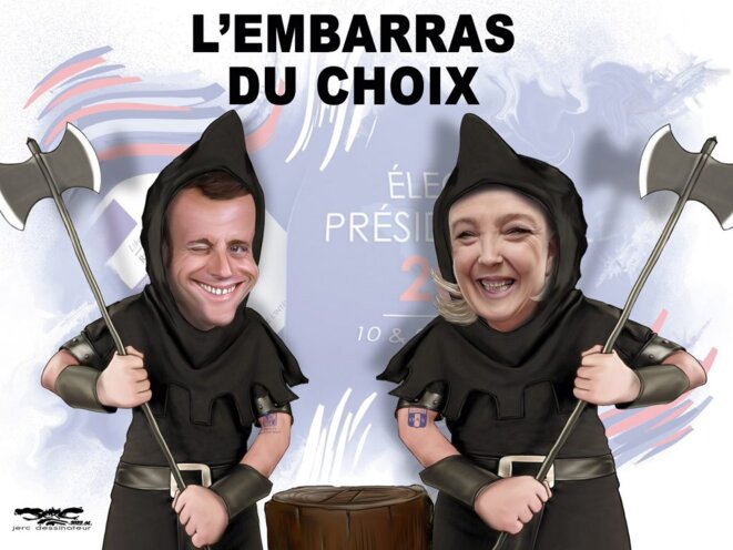 l-embarras-du-choix-1024x768-1