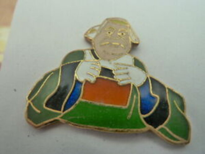 Préférence nationale : le grand remplacement