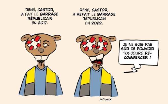 castor-du-futur-1024x632