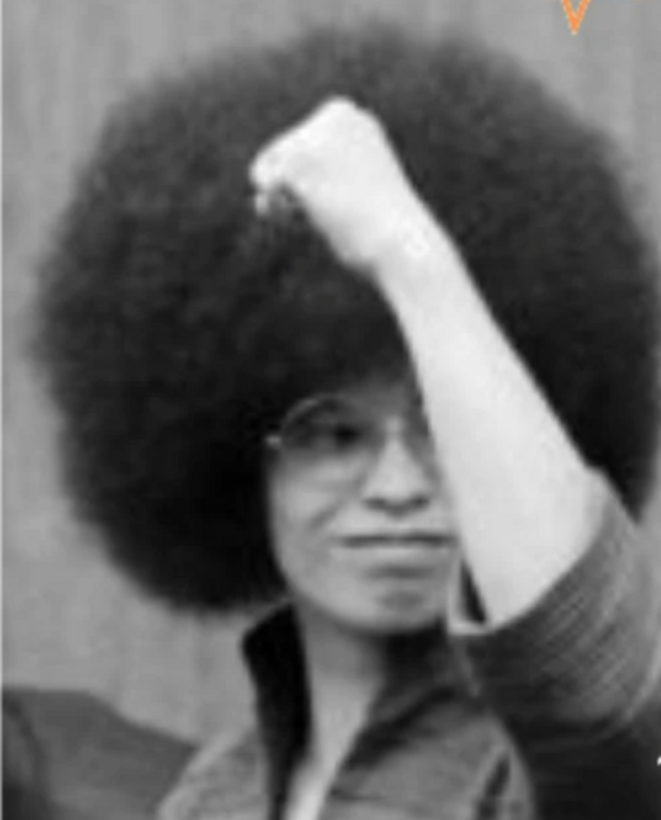 Quelques leçons du premier tour des présidentielles