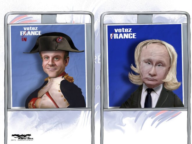 emmanuel-mckinsey-ou-marine-poutine-1024x768