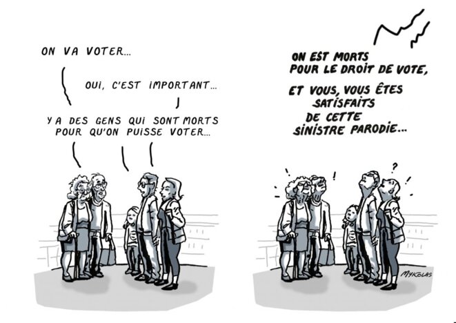 mourir-pour-le-droit-de-vote-1024x725