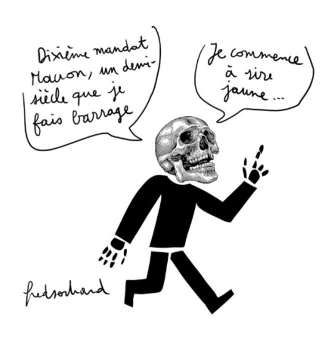 2022-04-25-20-19-37-mort-de-rire-le-club