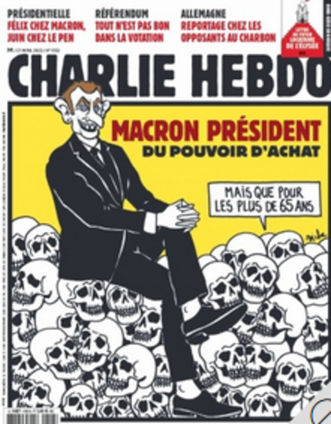 2022-04-27-09-10-16-charlie-hebdo