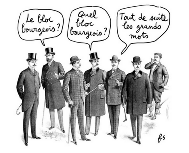 2022-04-27-11-25-03-fred-sochard-le-club-de-mediapart