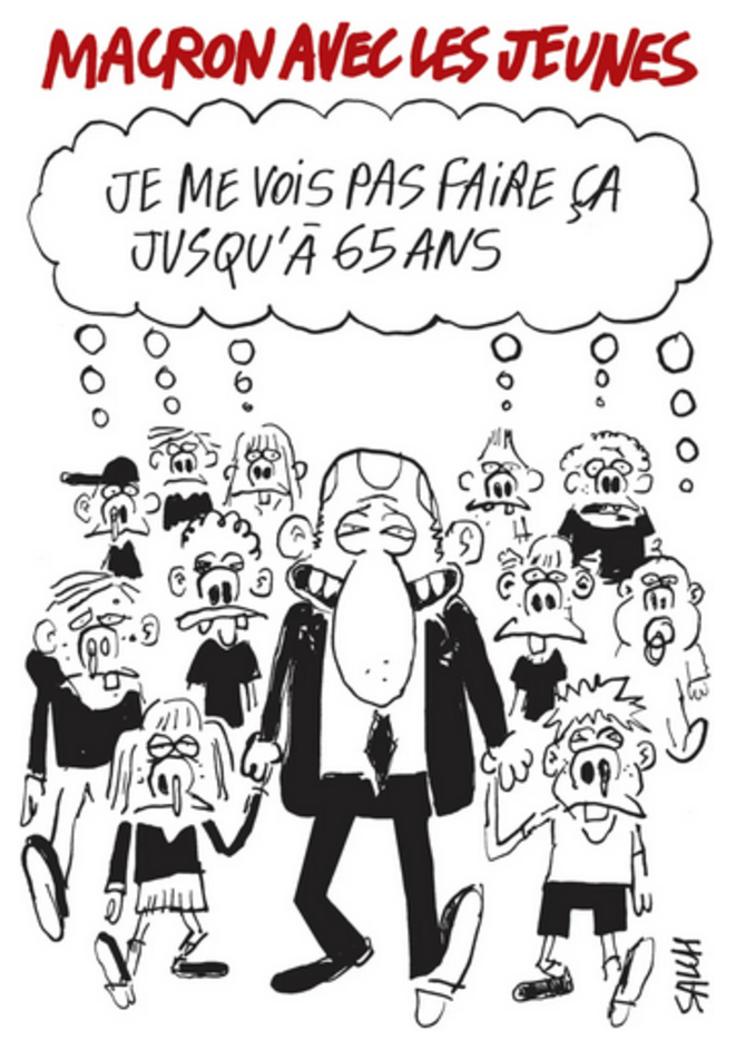 2022-04-27-18-05-29-galerie-des-dessins-charlie-hebdo