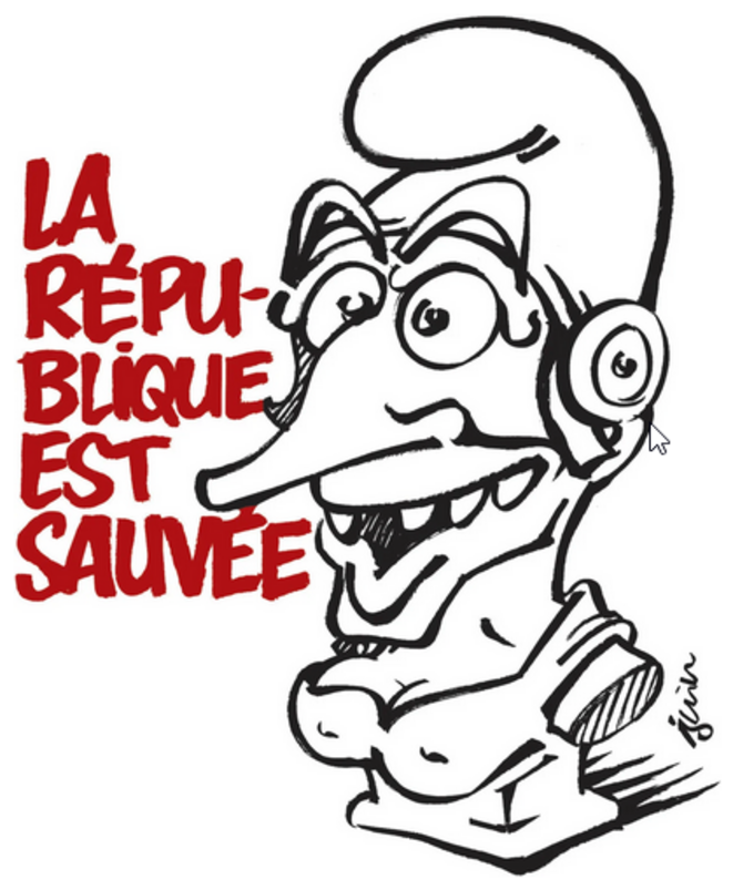2022-04-27-18-05-54-galerie-des-dessins-charlie-hebdo