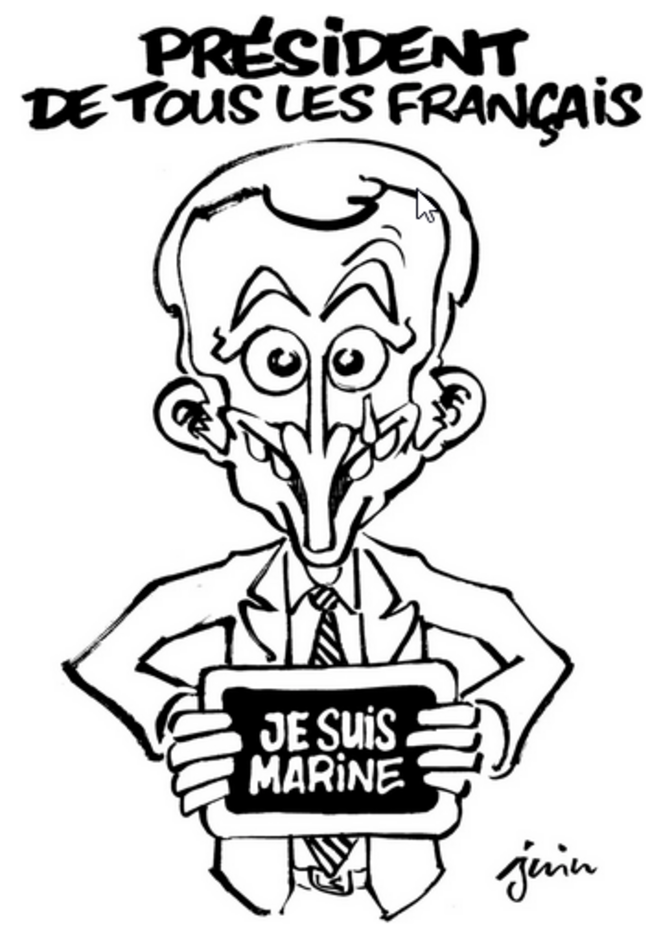 2022-04-27-18-06-01-galerie-des-dessins-charlie-hebdo